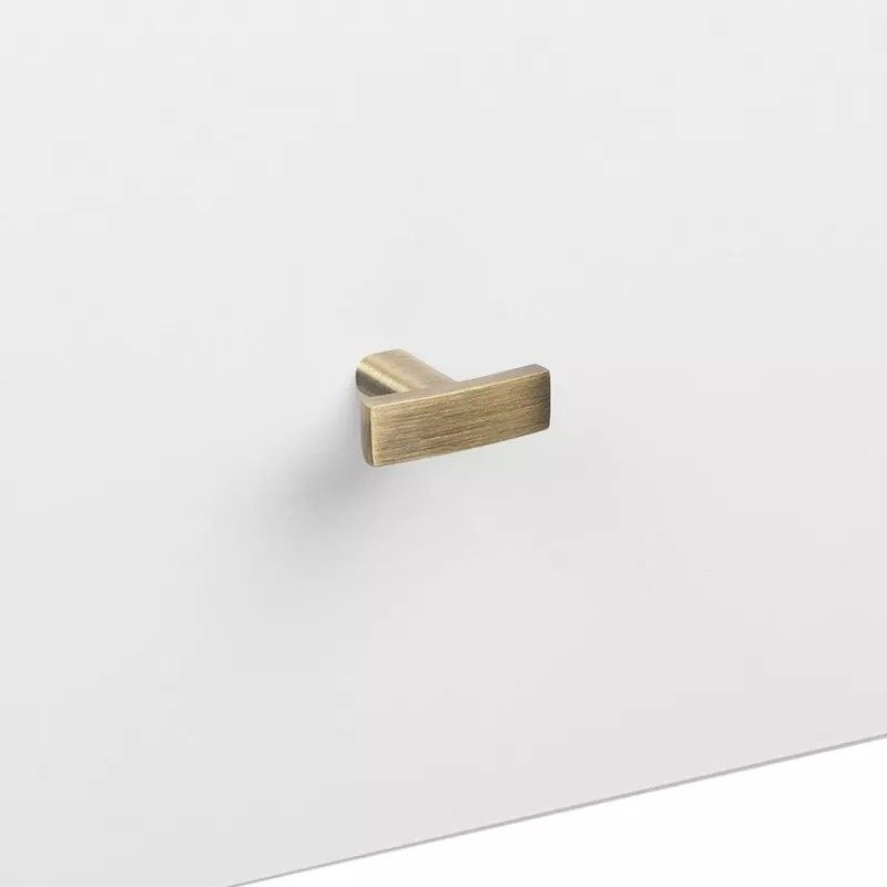 www.jingtongfurniture.com